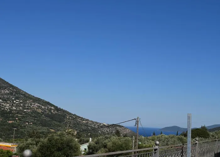 Black & White * Divarata